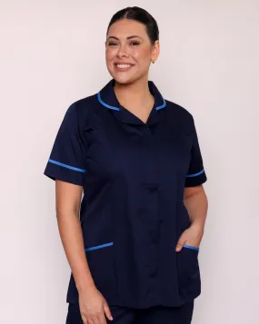 Alcott Ladies Healthcare Tunic