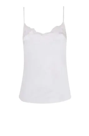 Amelea Camisole