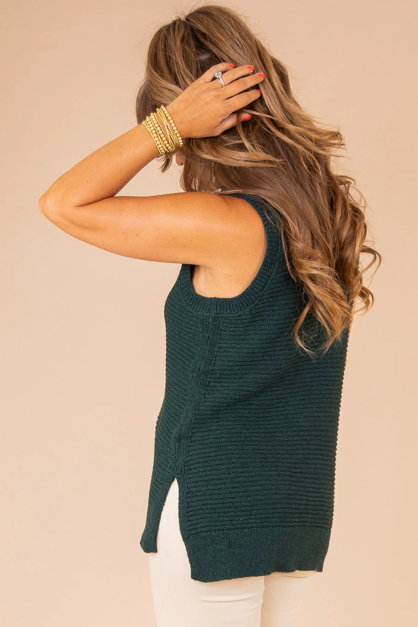 Another Glance Sweater | Tribal - FINAL SALE