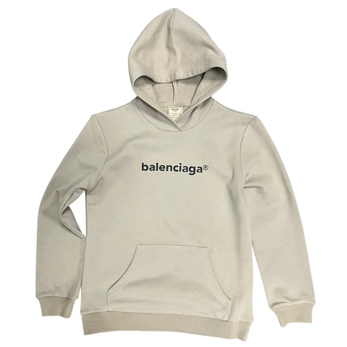 BB Pullover