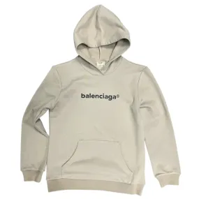 BB Pullover