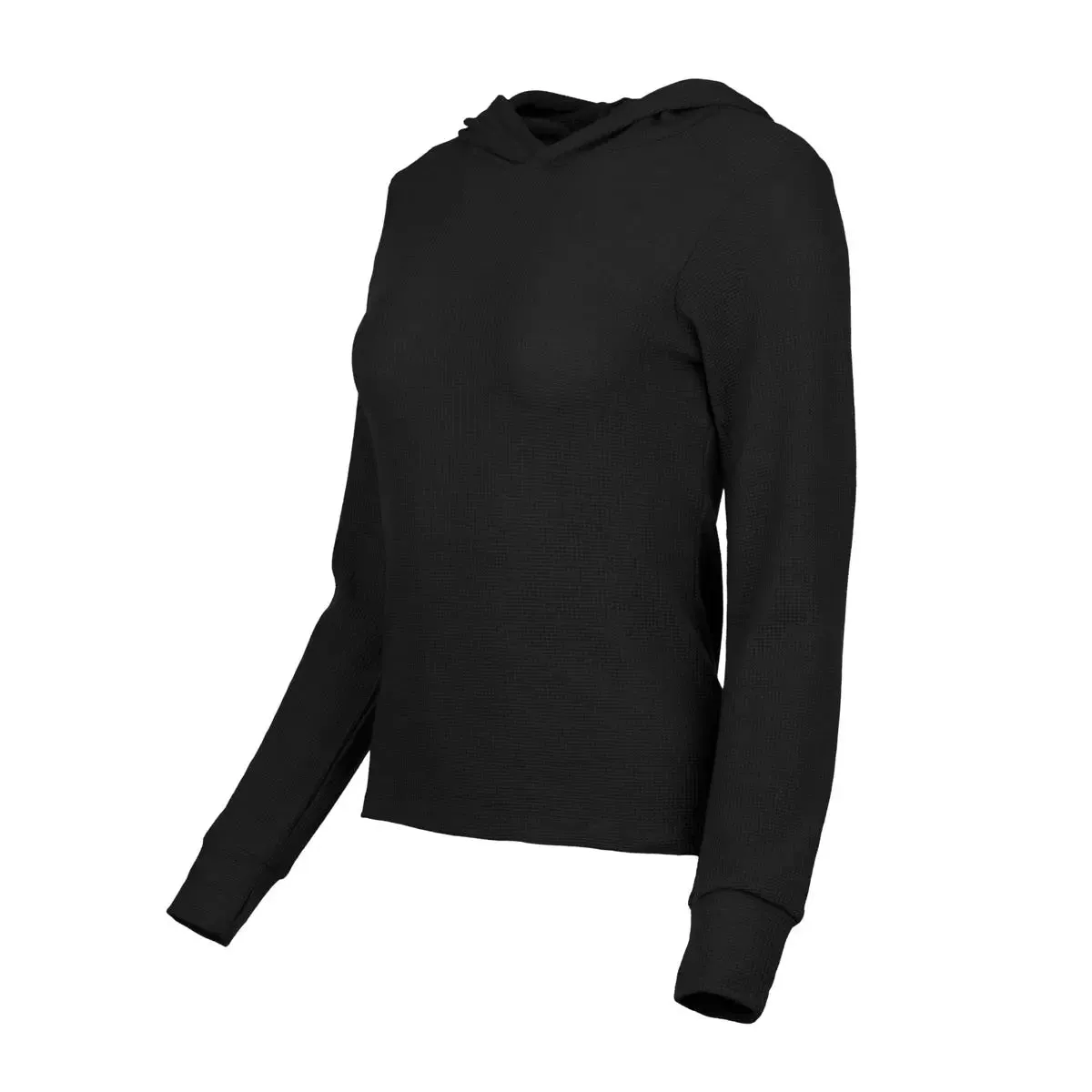 Body Glove Women's Pullover Hoodie