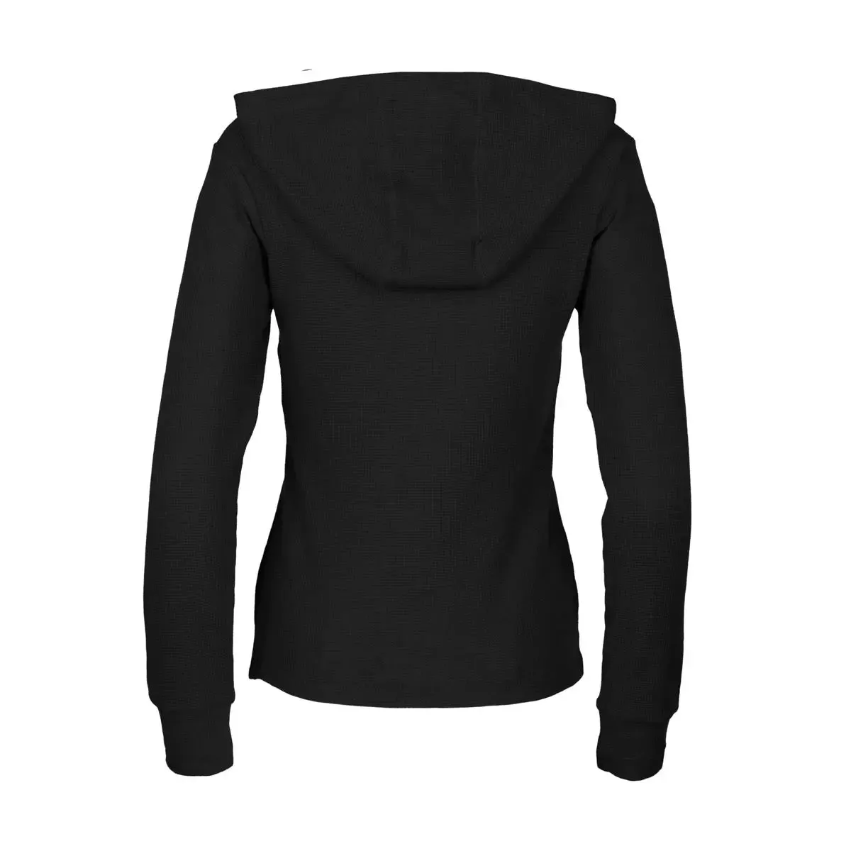 Body Glove Women's Pullover Hoodie