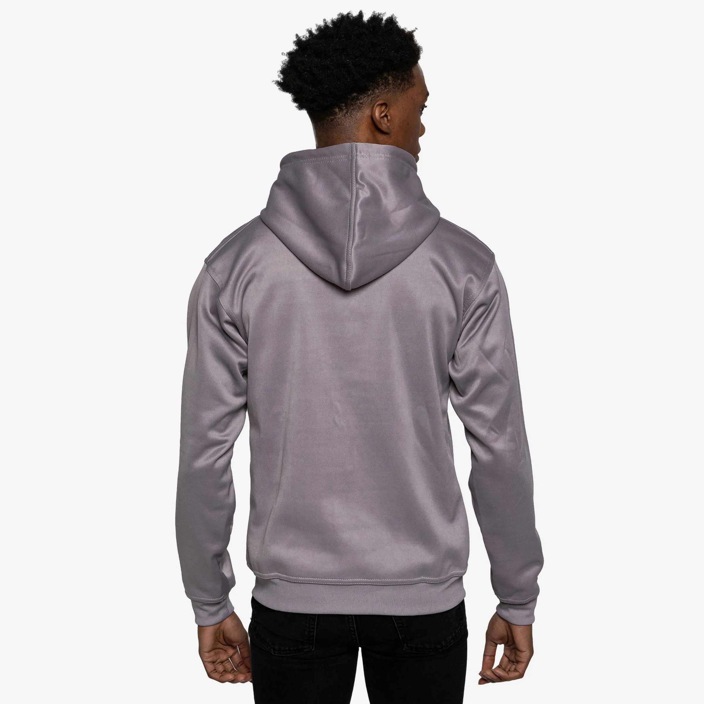 Centurion Hoodie