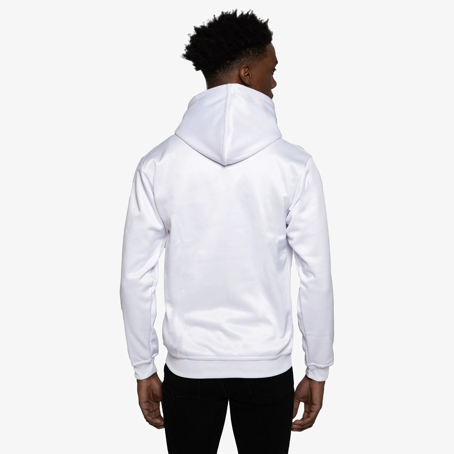 Centurion Hoodie