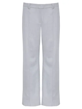 Charles Trouser