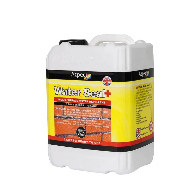 EASYSeal Water Seal   5L