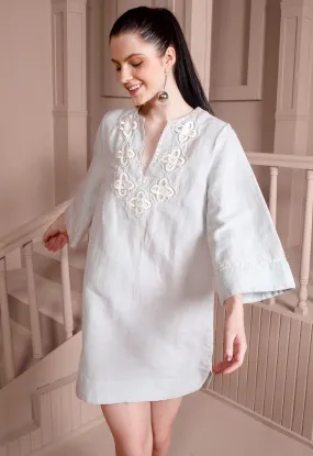 LILIANA TUNIC