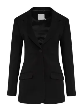 Redux Contoured Blazer