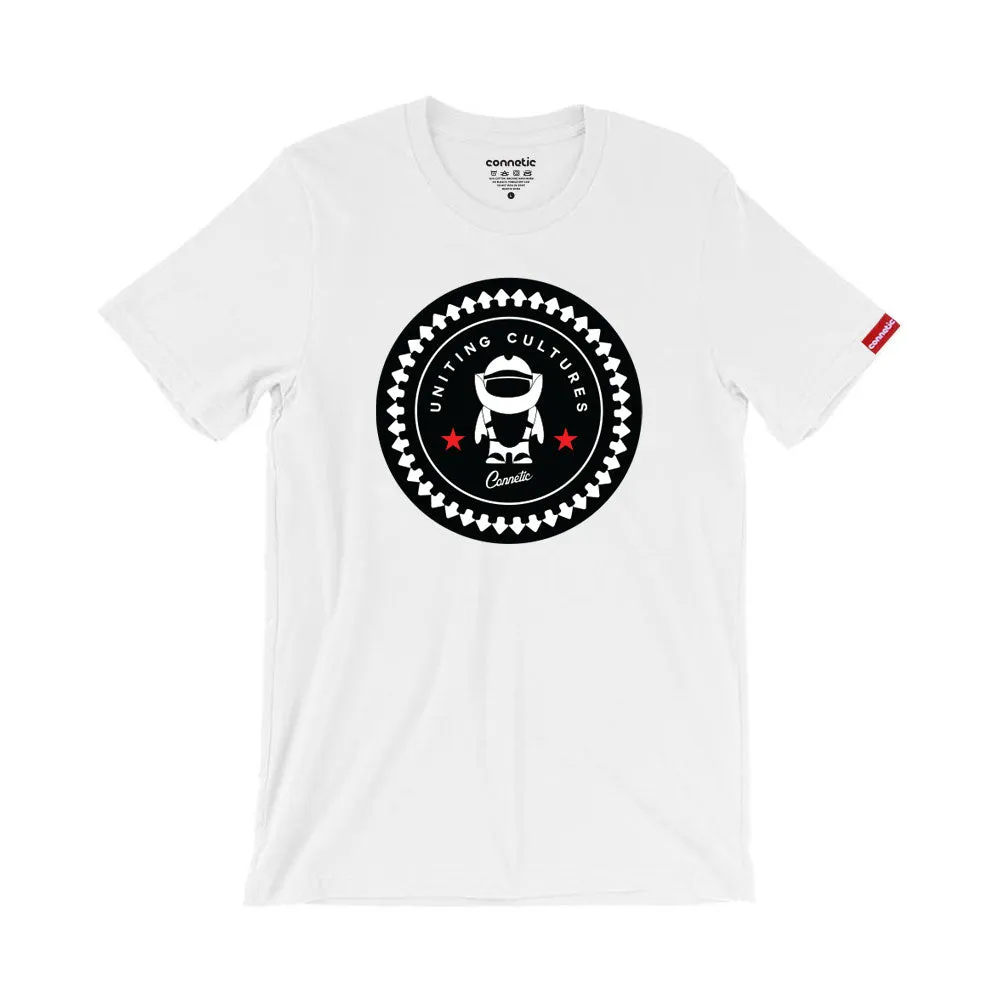 Squad Seal Tee