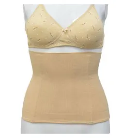 Waist Watcher Tummy Shaper - Women's Shapewear Waist Cincher