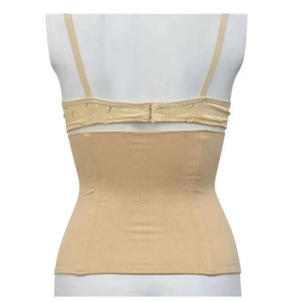 Waist Watcher Tummy Shaper - Women's Shapewear Waist Cincher