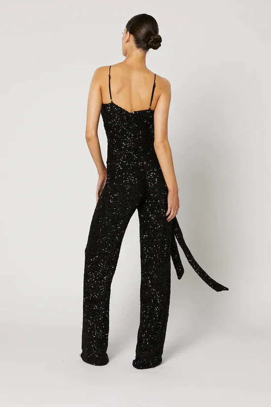 Winona Chandra Jumpsuit