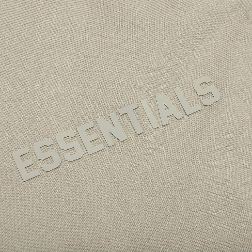 Women’s Essential Tee - Seal